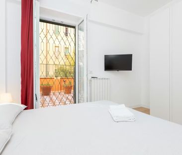 Via Vitellia, Rome, Lazio 00152 - Photo 5