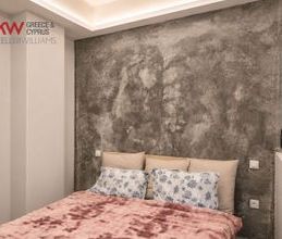 Studio/Γκαρσονιέρα για ενοικίαση - Νέα Σμύρνη, - Photo 4