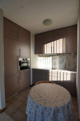 4850 Plombières Montzen - Photo 5