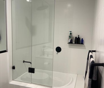 Summer Hill - Photo 1