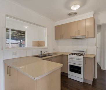 15 Beacon Hills Crescent CRAIGIEBURN - Photo 5