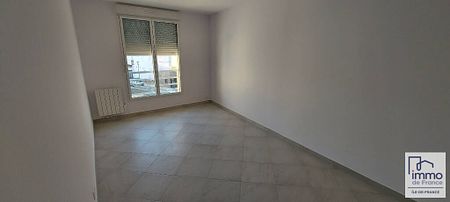 Location appartement 3 pièces 63.03 m² à Poissy (78300) - Photo 5