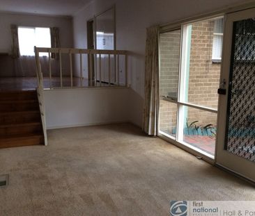 4 Waranga Street, Dandenong North - Photo 2