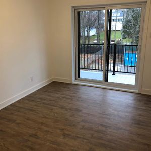 3 1/2 À LOUER - RAWDON - APPARTEMENT À LOUER - Photo 3