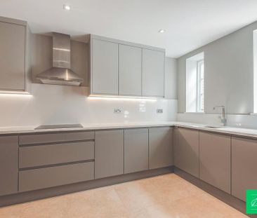 3 bedroom house to rent - Photo 5