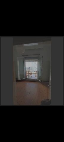 Διαμέρισμα για ενοικίαση Καμάρα - Ροτόντα (Κέντρο Θεσσαλονίκης) - Φωτογραφία 2