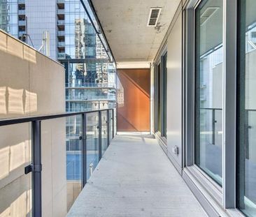1200 Rue Drummond - Photo 3