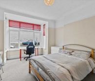 Glen Park Avenue, Plymouth - Photo 4