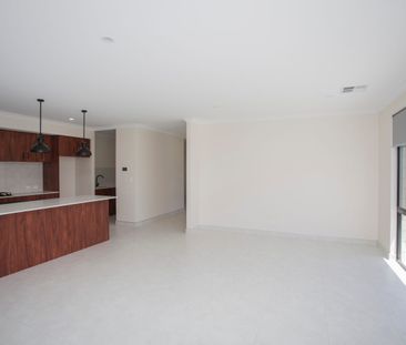 Brand New Family Home in Prime Yanchep Location - Photo 4