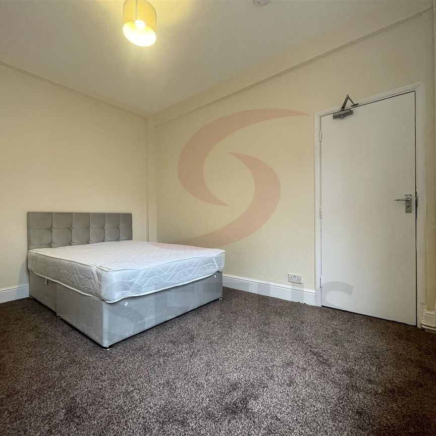 Briton Street, LE3, Leicester - Photo 1