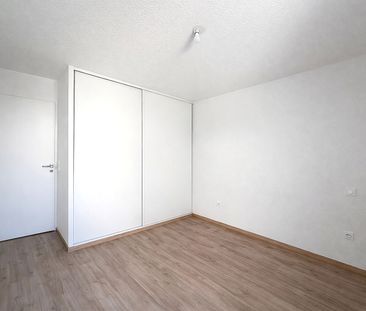 Appartement 2 pièces - Photo 5