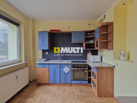 2 pokoje | balkon| Świerczewo - Фото 5