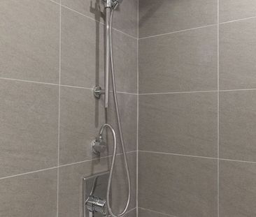 3460 Rue Durocher - Photo 3