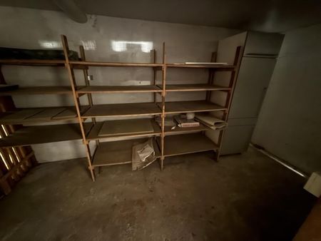 Übelbach 2 Zimmer mit Loggia und Küche - Photo 3