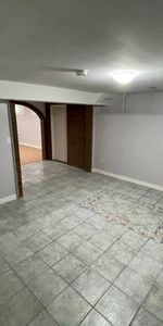 Beautiful Basement Apartment for Rent in the Heart of Maple! A++ - Photo 3