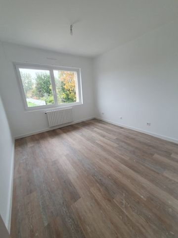 Maison 8 pièces à Tilques - Photo 2