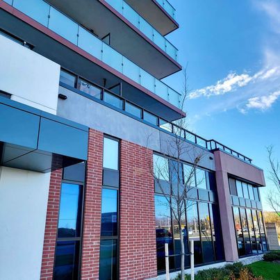 For Lease - 2550 SIMCOE Street Unit# 2309, Oshawa, Ontario - Photo 4