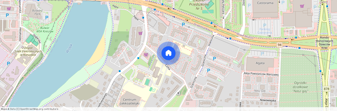 Rzeszów