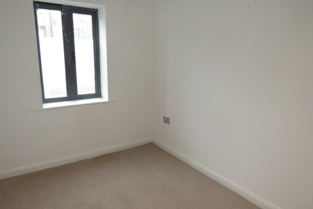 Oldham Road - Photo 3