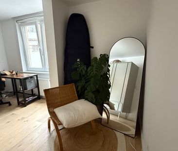 Appartement te huur - Photo 6