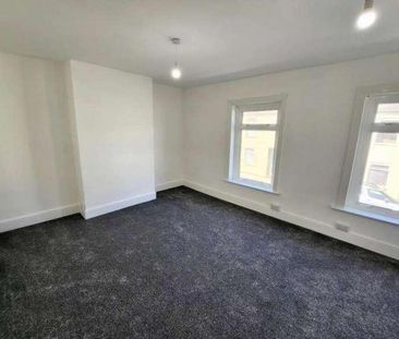 Mayfield Road, Gosport, PO12 - Photo 5