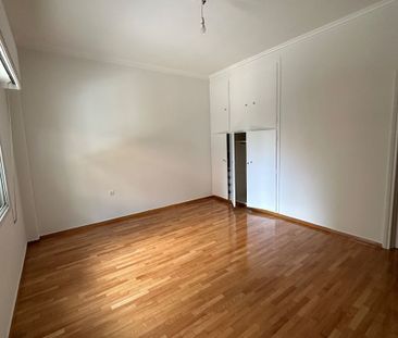 Studio/Γκαρσονιέρα για ενοικίαση Άσπρα Χώματα (Περιστέρι) - Photo 1