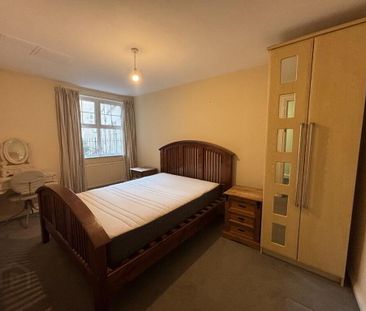 Apartment 6 Bass Building, Belfast, BT2 8EP - Photo 3