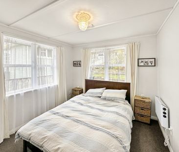 Light-Filled Four Bedroom Home - Photo 5