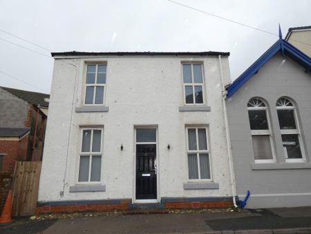3 bedroom property to rent - Photo 5