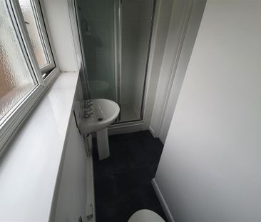 Bearwood Hill Road, Winshill, Burton-on-Trent - Photo 3