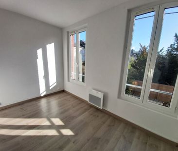 Location Maison ROUEN - Photo 1