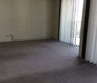 29 / 60 Sherwood Road, Toowong - Photo 5
