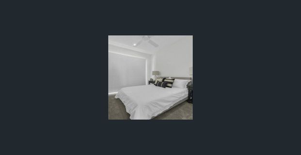 Stunning Townhouse - Your Next Home Awaits (Increase to $750 Jan 28th 2026) - Photo 1