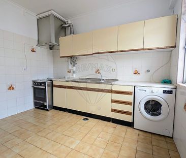 Apartamento T2 em Lisboa - Photo 5