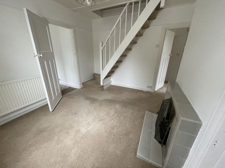 Woodlane Drive, Falmouth - Photo 4