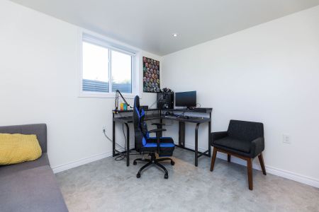 For Lease - 282303 Concession 4-5 Road, East Luther Grand Valley, Ontario - Photo 5