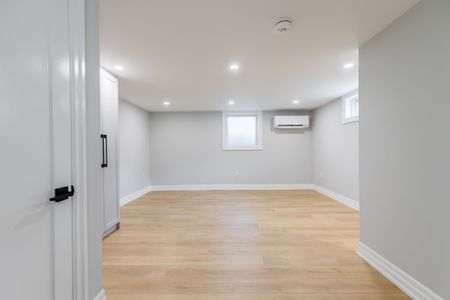For Lease - 2 Thorndale Avenue Unit# C, St. Catharines, Ontario - Photo 3