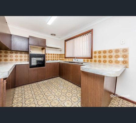 3 William Street, Geraldton, WA 6530 - Photo 1