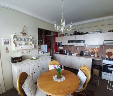 Pronájem bytu 2+kk 44 m² - Photo 2