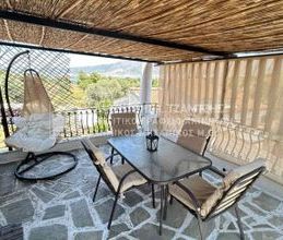 Διαμέρισμα για ενοικίαση - Βόλος, - Photo 6