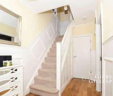 Loft, Eastcote Avenue, Greenford, UB6 - Photo 6