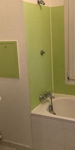 Appartement / Offre 59086091 - Photo 4