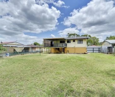 “3 Bedroom Home in Ellen Grove” - Photo 4