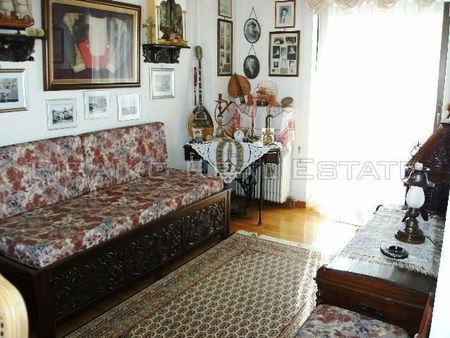 Διαμέρισμα για ενοικίαση Φρεαττύδα (Καλλίπολη – Φρεαττύδα) - Photo 5