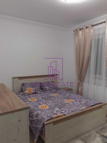 Inchirieri Apartamente 2 camere Bucuresti - Fotografie 5