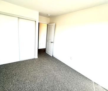 For Lease - 400 Newman Drive Unit# 49, Cambridge, Ontario - Photo 5