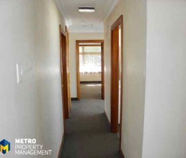 Mosgiel Gem - Photo 5