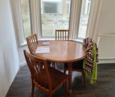 1 bedroom terraced house to rent - Photo 1