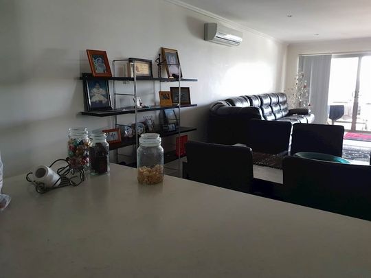 Upper Mount Gravatt - Photo 1