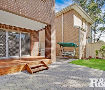 Situated In Prime Location - Photo 1